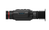Medusa M4