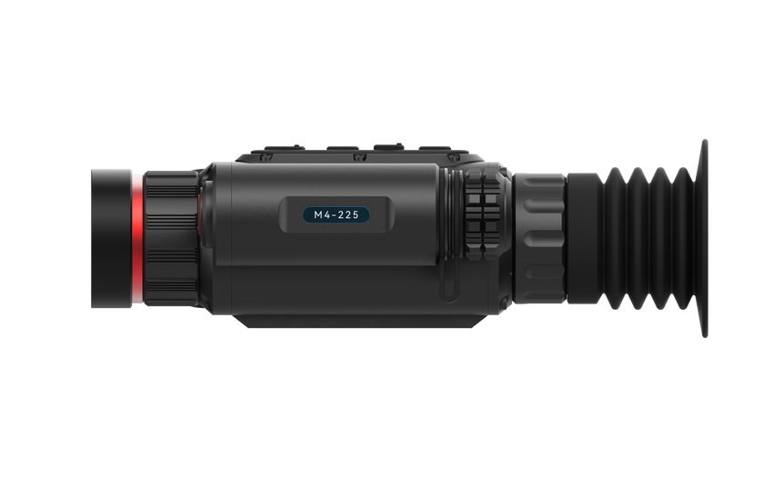 Medusa M4