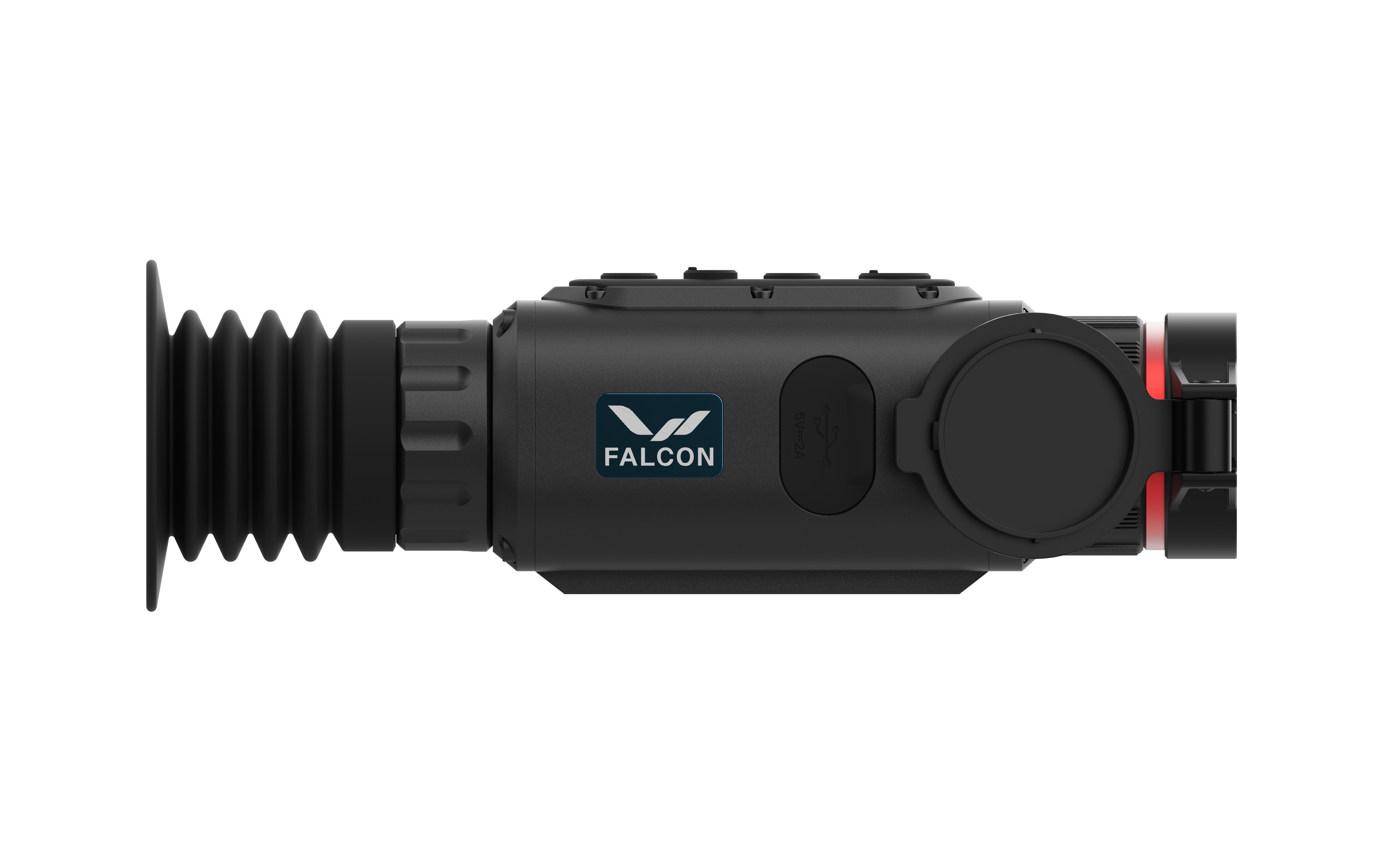 Medusa M4