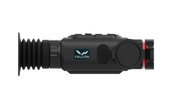 Medusa M4