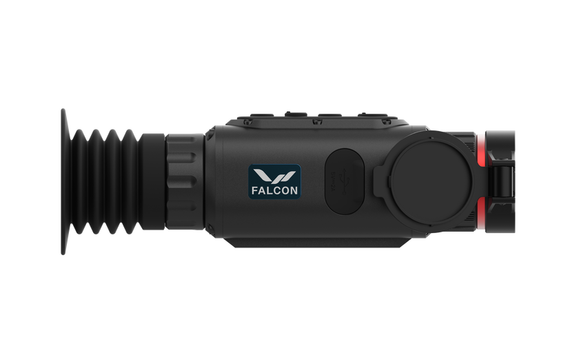 Medusa M4