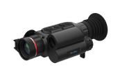 Medusa M4-LRF