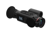 Medusa M4-LRF