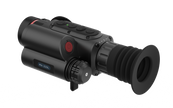 Medusa M4-LRF