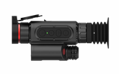 Medusa M4-LRF