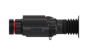 Medusa M4-LRF