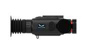 Medusa M4-LRF
