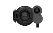Medusa M4-LRF