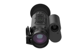 Medusa M4-LRF
