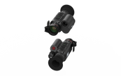 Medusa M4-LRF
