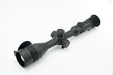 Falcon M5 Thermal Rifle Scope