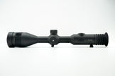Falcon M5 Thermal Rifle Scope