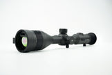 Falcon M5 Thermal Rifle Scope