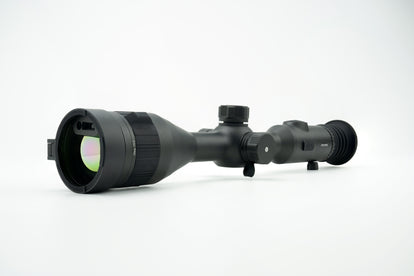 Falcon M5 Thermal Rifle Scope