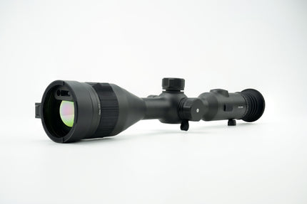 Falcon M5 Thermal Rifle Scope