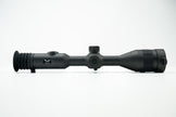 Falcon M5 Thermal Rifle Scope