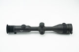 Falcon M5 Thermal Rifle Scope