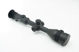 Falcon M5 Thermal Rifle Scope
