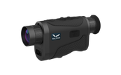 Thermal Imaging Camera Security Camera, Hunting Camera