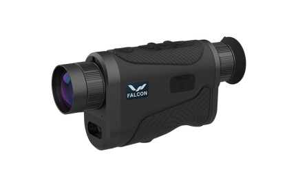 Thermal Imaging Camera Security Camera, Hunting Camera