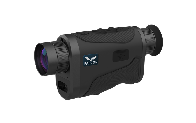 Thermal Imaging Camera Security Camera, Hunting Camera