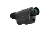 Thermal Imaging Camera Security Camera, Hunting Camera
