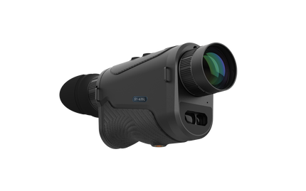 Thermal Imaging Camera Security Camera, Hunting Camera