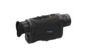 Thermal Imaging Camera Security Camera, Hunting Camera