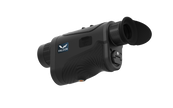 Thermal Imaging Camera Security Camera, Hunting Camera