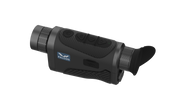 Thermal Imaging Camera Security Camera, Hunting Camera
