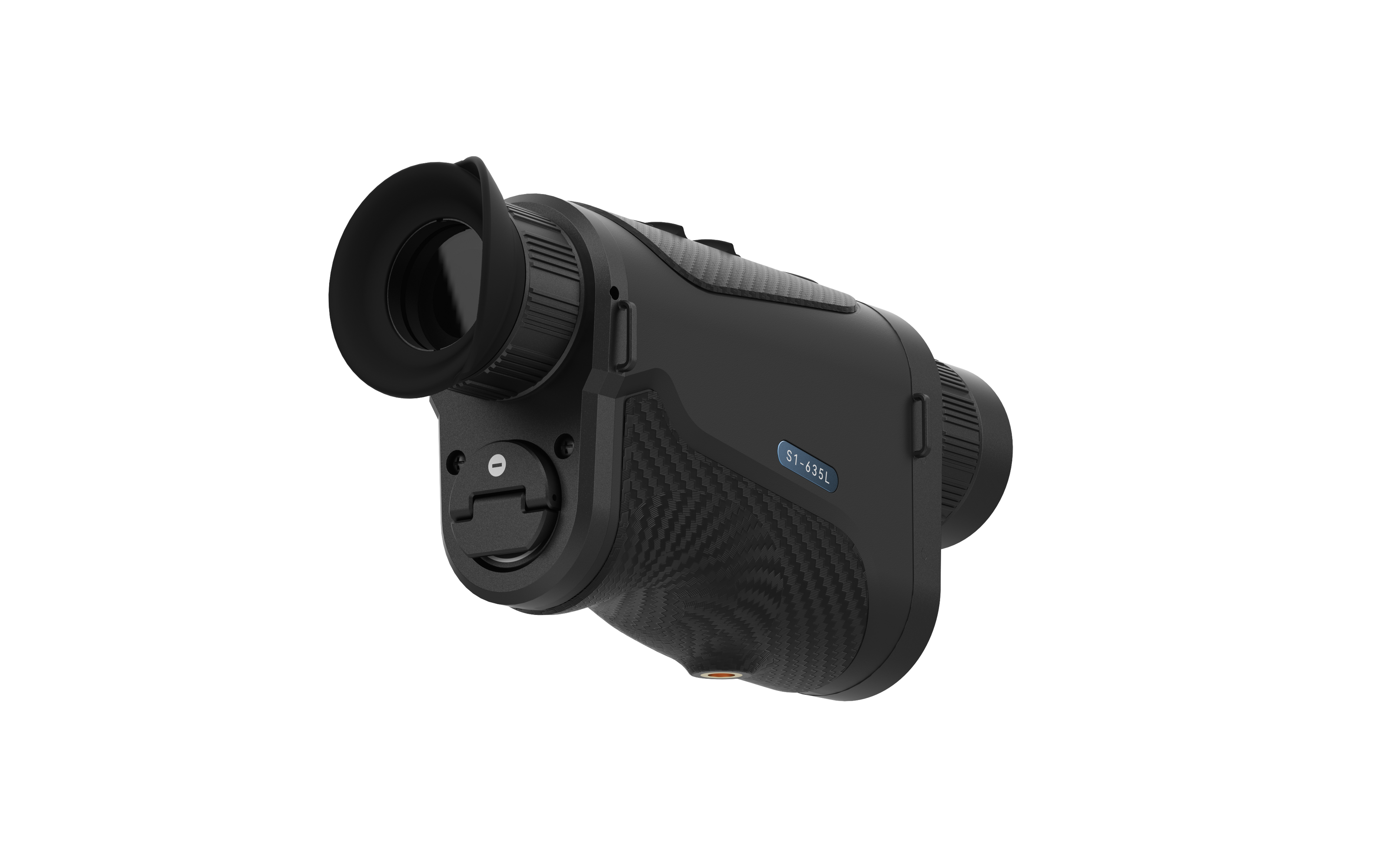 Thermal Imaging Camera Security Camera, Hunting Camera