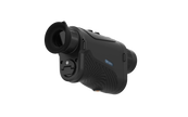 Thermal Imaging Camera Security Camera, Hunting Camera