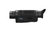 Thermal Imaging Camera Security Camera, Hunting Camera