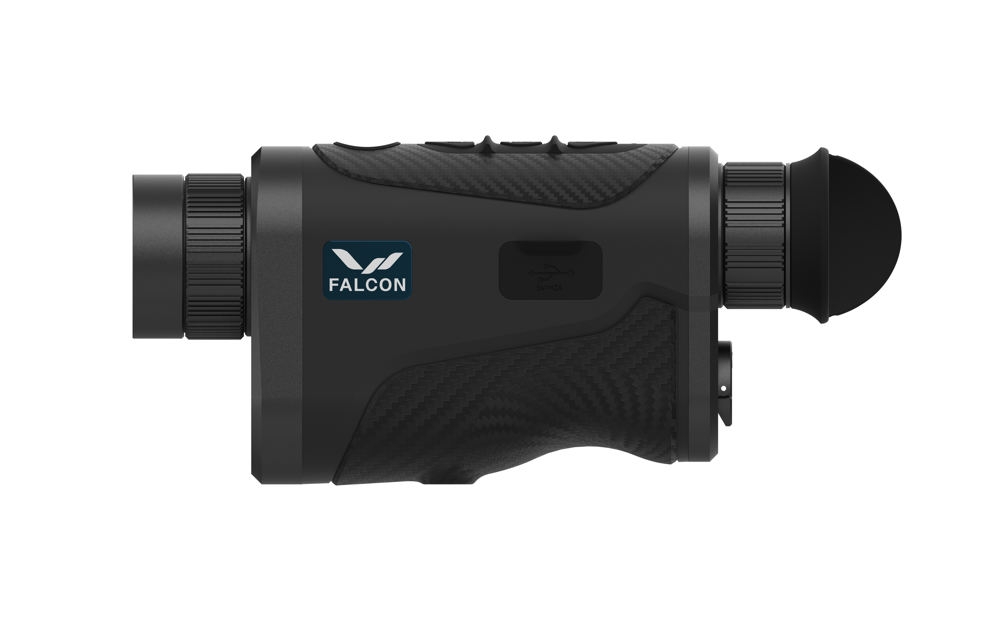 Thermal Imaging Camera Security Camera, Hunting Camera