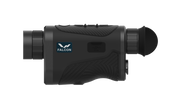 Thermal Imaging Camera Security Camera, Hunting Camera
