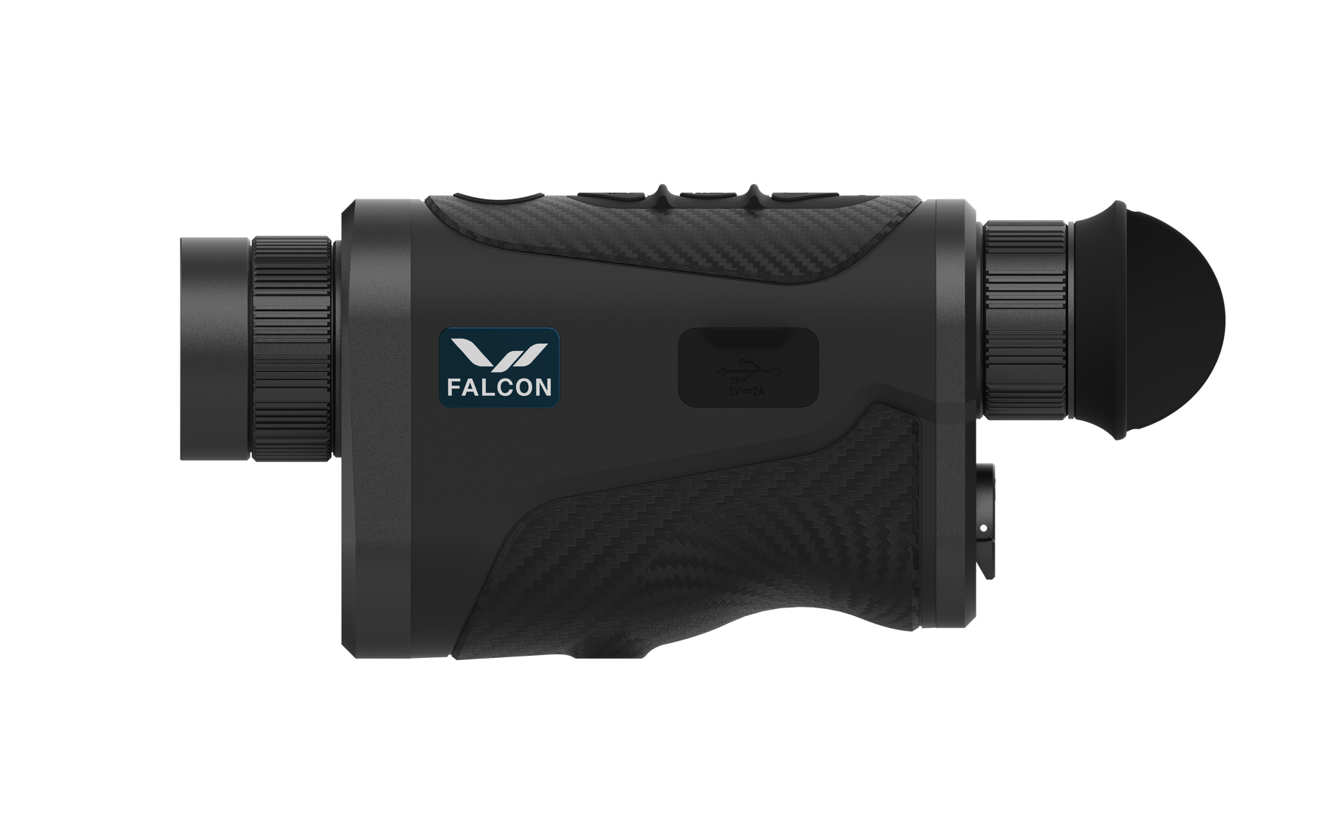 Thermal Imaging Camera Security Camera, Hunting Camera