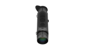 Thermal Imaging Camera Security Camera, Hunting Camera