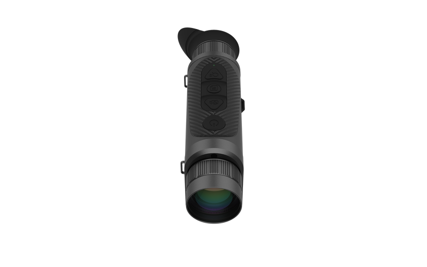 Thermal Imaging Camera Security Camera, Hunting Camera