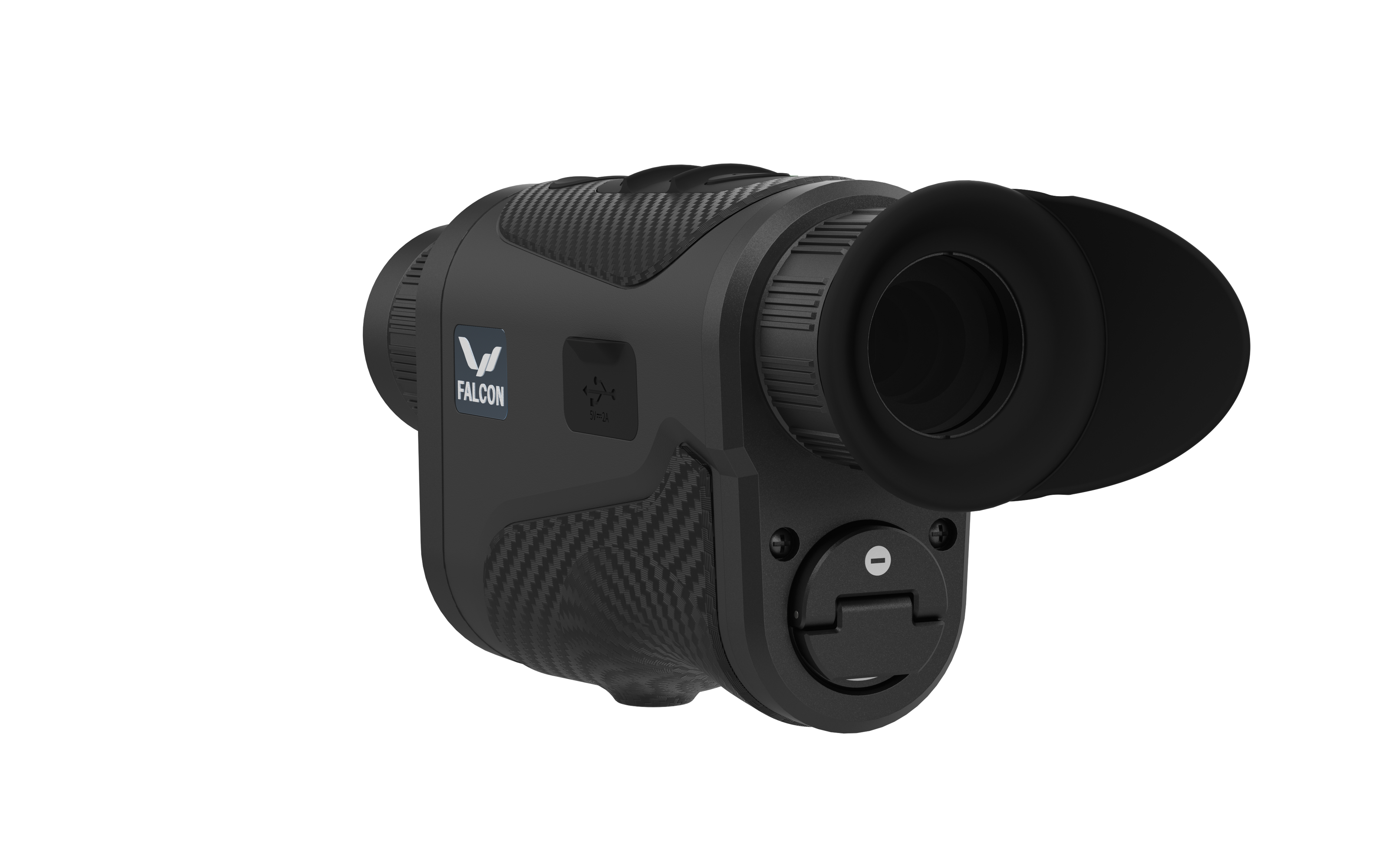 Thermal Imaging Camera Security Camera, Hunting Camera