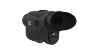 Thermal Imaging Camera Security Camera, Hunting Camera