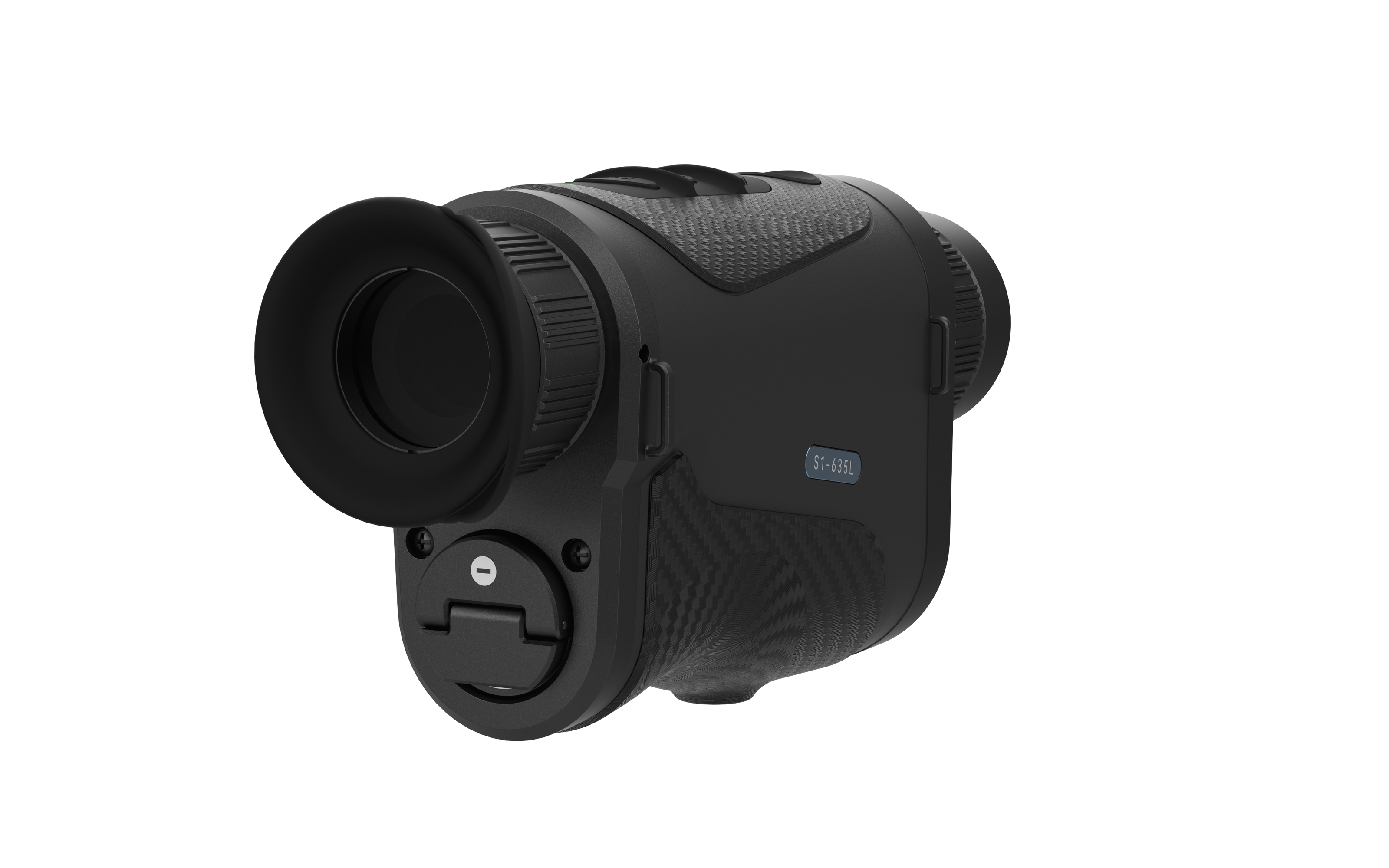 Thermal Imaging Camera Security Camera, Hunting Camera