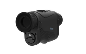 Thermal Imaging Camera Security Camera, Hunting Camera