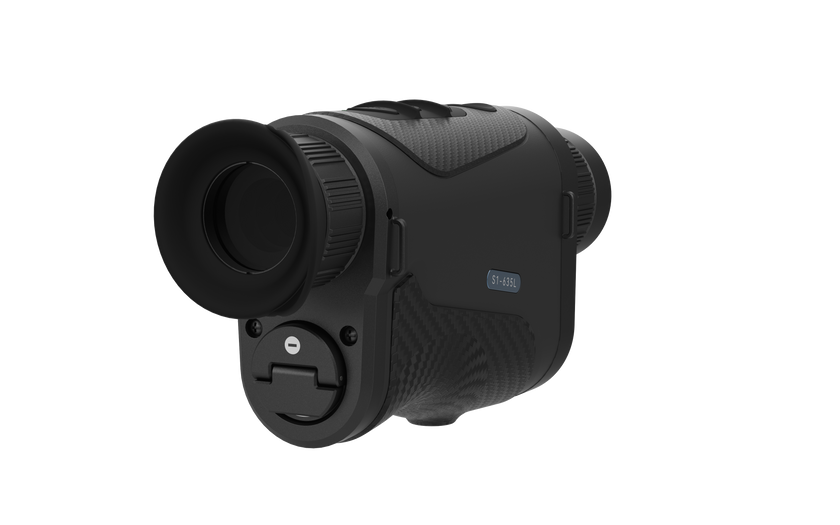 Thermal Imaging Camera Security Camera, Hunting Camera