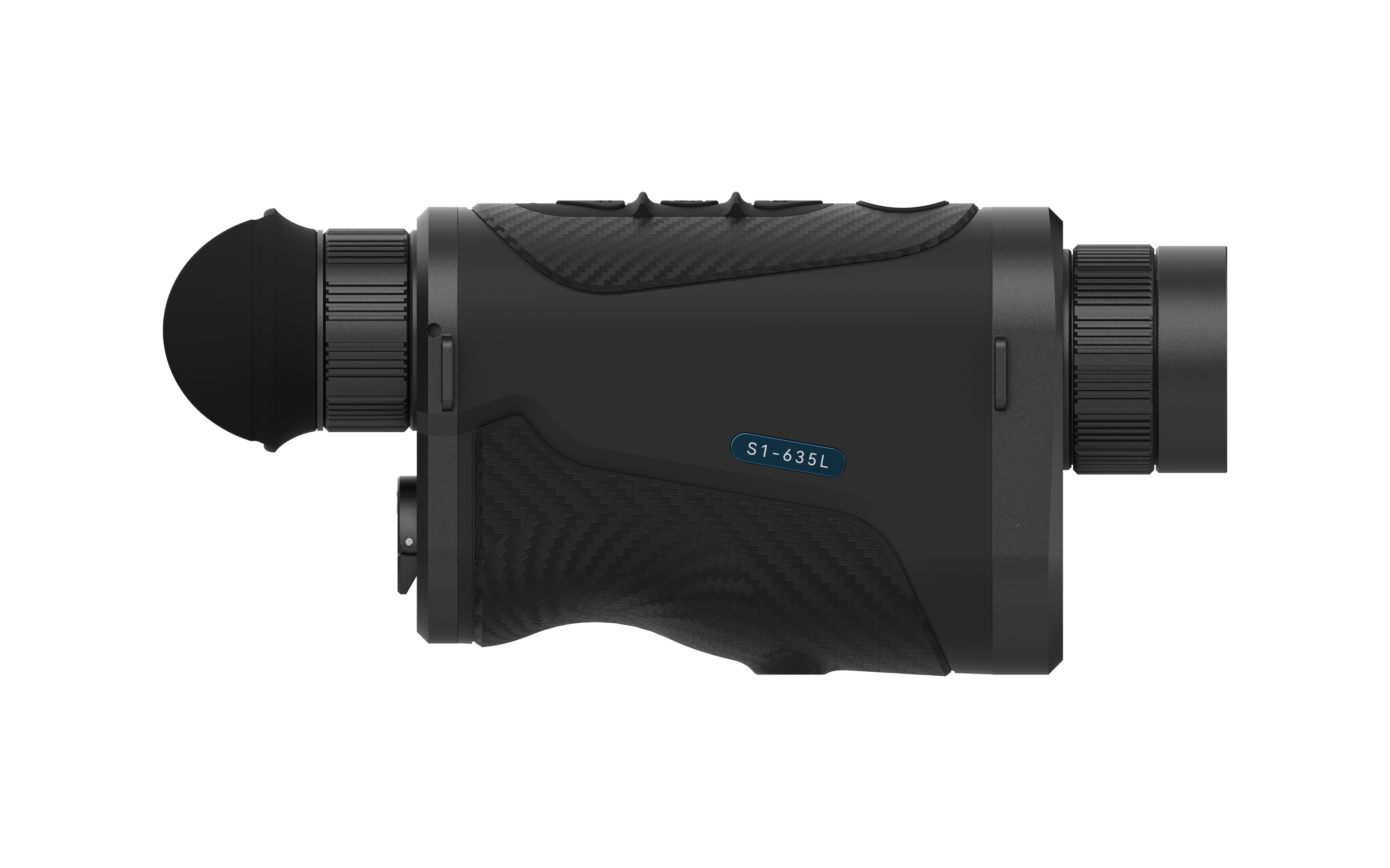 Thermal Imaging Camera Security Camera, Hunting Camera