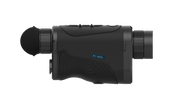 Thermal Imaging Camera Security Camera, Hunting Camera