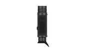 Thermal Imaging Camera Security Camera, Hunting Camera