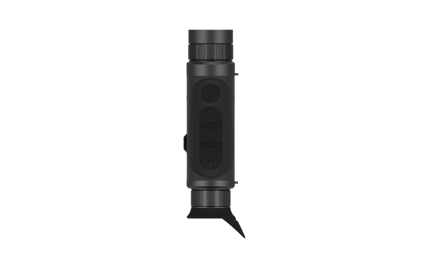 Thermal Imaging Camera Security Camera, Hunting Camera