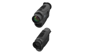 Thermal Imaging Camera Security Camera, Hunting Camera