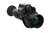 Titan T1