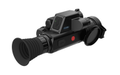 Titan T1